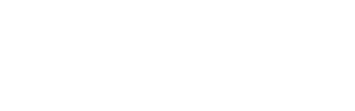 Agence de recrutement Istres